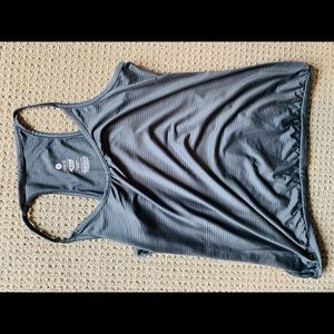 Old Navy Workout Tank